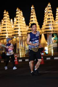 BIB: 
                            <button type="button" onclick="openModal(23757010)" class="btn btn-primary btn-sm float-right btn-popup" data-toggle="modal" data-target=".modal-high-quality">
                        <i class="fas fa-shopping-cart"></i> Add to Cart
                    </button>
                                            <button type="button" onclick="isThisMe(23757010, true)" class="btn btn-success btn-sm float-right btn-popup btn-isme hidden" data-toggle="tooltip" data-placement="bottom" title="นี่คือรูปของคุณใช่ไหม คลิกที่นี่เพื่อเอาเข้าอัลบั้ม">
                        <i class="fas fa-plus"></i> Add to album
                    </button>
                    <button type="button" onclick="isThisMe(23757010, false)" class="btn btn-warning btn-sm float-right btn-popup btn-isnotme hidden">
                        <i class="fas fa-ban"></i> Remove from album
                    </button>